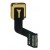 Replacement Back Camera For Apple Ipod Touch 64gb 5th Generation By - Maxbhi Com