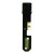 Replacement Front Camera For Apple Ipod Touch 64gb 5th Generation Selfie Camera By - Maxbhi Com
