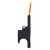 Ringer Loud Speaker For Apple Ipod Touch 64gb 5th Generation By - Maxbhi Com