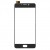 Touch Screen Digitizer For Meizu M6 Note 16gb Black By - Maxbhi Com
