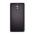 Back Panel Cover For Meizu M6 Note 32gb Black - Maxbhi Com