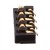 Battery Connector For Blackberry Curve 8300 - Maxbhi Com