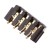 Battery Connector For Blackberry Curve 8300 - Maxbhi Com