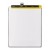 Battery For Meizu M3 Max By - Maxbhi Com