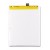 Battery For Meizu M3 Max By - Maxbhi Com