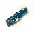 Charging Connector Flex Pcb Board For Doogee T3 By - Maxbhi Com