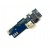 Charging Connector Flex Pcb Board For Doogee T3 By - Maxbhi Com