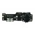 Charging Connector Flex Pcb Board For Meizu M3 Max By - Maxbhi Com