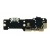 Charging Connector Flex Pcb Board For Meizu M3 Max By - Maxbhi Com