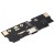 Charging Connector Flex Pcb Board For Ulefone Armor 5s By - Maxbhi Com