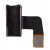 Handsfree Audio Jack Flex Cable For Google Pixel 128gb By - Maxbhi Com