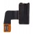 Handsfree Audio Jack Flex Cable For Google Pixel 128gb By - Maxbhi Com