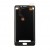 Lcd With Touch Screen For Meizu M6 Note 32gb Black By - Maxbhi Com