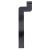 Main Board Flex Cable For Meizu M3 Max By - Maxbhi Com