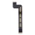 Main Board Flex Cable For Meizu M3 Max By - Maxbhi Com