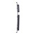 Power Button Outer For Meizu M6 Note 32gb Black By - Maxbhi Com