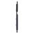 Power Button Outer For Meizu M6 Note 32gb Black By - Maxbhi Com