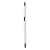Power Button Outer For Meizu M6 Note 32gb White By - Maxbhi Com