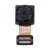 Replacement Front Camera For Google Nexus 6p 64gb Selfie Camera By - Maxbhi Com