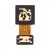 Replacement Front Camera For Google Nexus 6p 64gb Selfie Camera By - Maxbhi Com
