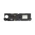 Ringer Loud Speaker For Xiaomi Mi Max 32gb By - Maxbhi Com