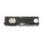 Ringer Loud Speaker For Xiaomi Mi Max 32gb By - Maxbhi Com