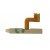 Side Button Flex Cable For Doogee T3 By - Maxbhi Com