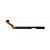 Volume Button Flex Cable For Lenovo A7700 By - Maxbhi Com