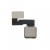 Back Camera Flex Cable For Apple Ipad Mini 4 Wifi 16gb - Maxbhi Com