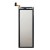 Battery For Alcatel Pop 4s By - Maxbhi Com