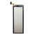 Battery For Alcatel Pop 4s By - Maxbhi Com