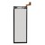 Battery For Alcatel Pop 4s By - Maxbhi Com