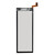 Battery For Alcatel Pop 4s By - Maxbhi Com