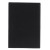Battery For Doogee X20 By - Maxbhi Com