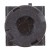 Camera Flex Cable For Blackberry Curve 8300 - Maxbhi Com