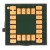 Camera Flex Cable For Blackberry Curve 8300 - Maxbhi Com