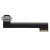 Charging Connector Flex Pcb Board For Apple Ipad Mini 4 Wifi 128gb By - Maxbhi Com