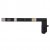 Handsfree Audio Jack Flex Cable For Apple Ipad Mini 4 Wifi 128gb By - Maxbhi Com