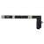 Handsfree Audio Jack Flex Cable For Apple Ipad Mini 4 Wifi Cellular 16gb By - Maxbhi Com