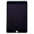 Lcd With Touch Screen For Apple Ipad Mini 4 2015 Silver By - Maxbhi Com