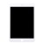 Lcd With Touch Screen For Apple Ipad Mini 4 2015 White By - Maxbhi Com
