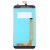 Lcd With Touch Screen For Wiko Upulse Lite Gold By - Maxbhi Com