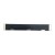 Main Board Flex Cable For Meizu M6 Note 32gb By - Maxbhi Com