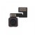 Replacement Back Camera For Apple Ipad Mini 4 Wifi 64gb By - Maxbhi Com