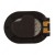 Ringer Loud Speaker For Blackberry Curve 8300 By - Maxbhi Com
