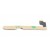 Side Button Flex Cable For Doogee X20 By - Maxbhi Com