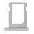 Sim Card Holder Tray For Apple Ipad Mini 4 Wifi 128gb Black - Maxbhi Com