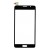 Touch Screen Digitizer For Alcatel Pop 4s Black By - Maxbhi Com