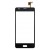 Touch Screen Digitizer For Doogee X20 Black By - Maxbhi Com