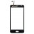 Touch Screen Digitizer For Doogee X20 Black By - Maxbhi Com